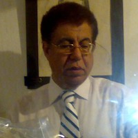 Mohamed Eraky