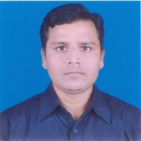 Shiv Prasad