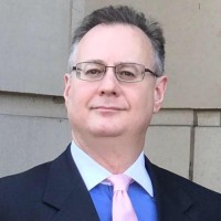 David Null