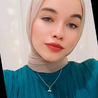 Rawda Ali