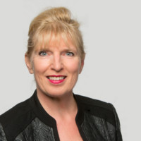 Prof. Martina Dalla Vecchia