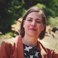 Anne Klingele (Bongard)