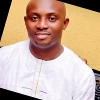 Henry Ohiomoba