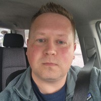 Jason Nelson