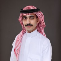 Abdulaziz Alfarih