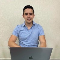 Eric Valle