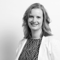 Henriette Møller-Holmer
