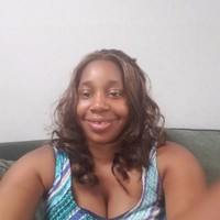 Janifer Stallworth