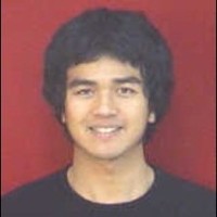 Bashir Nurhuda