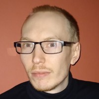 Erik J.