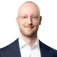 Markus Müller