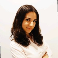 Agnieszka Kowalska