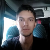Diego Mantovani