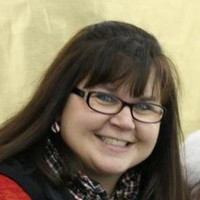 Christy Roberts