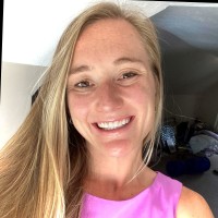 Hanna Munson