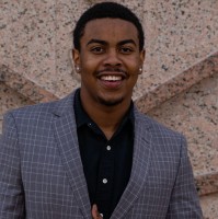 Christopher Wesley