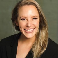 Deborah Walker