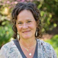 Tracy Gibbs