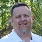 Greg Pannell