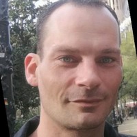 Erik Peeters
