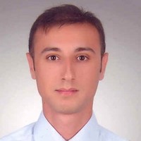 Anıl Doğan