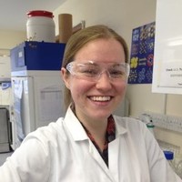 Emily Harrison