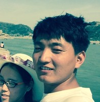 李丁丁