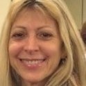 Fran Leyland White