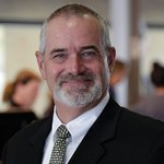 Rob Hanna