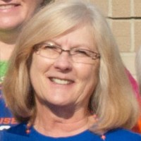 Kathy Palumbo, Cucme