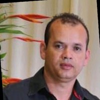 Ronaldo Adriano batista morete