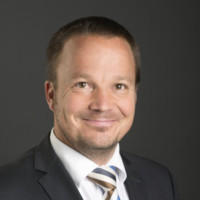 Michael Scheungrab