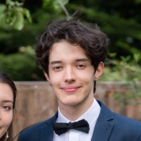 Joseph Igoe