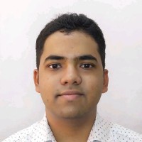 Saurav Chari