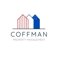Nate Coffman