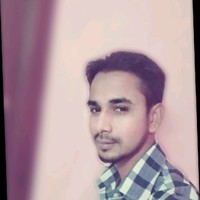Mohammed Sulaiman