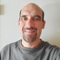 Daniel Malkowski