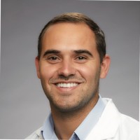 Michael Maré, M.D.