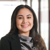 Monica Hernandez