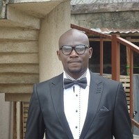 Anthony Whyte