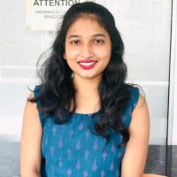 Siddhi Devre