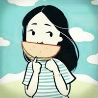韩梦莹