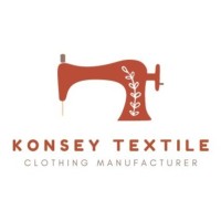 Turkey Clothing Manufacturers