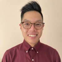 Allan Ngo
