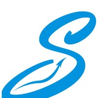 SCOFISH TECHNOLOGIES PVT LTD