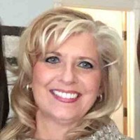 Carrie Arnold