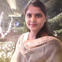 Palwinder Kaur