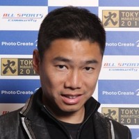 Marco Tse