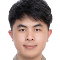 Chun Wei Wu