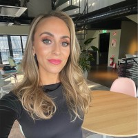 Marina Dencic